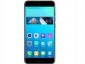 Gionee S10B Price in India